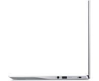 Acer Swift 3 i5-1135G7/16GB/512 IPS Srebrny - 610403 - zdjęcie 6